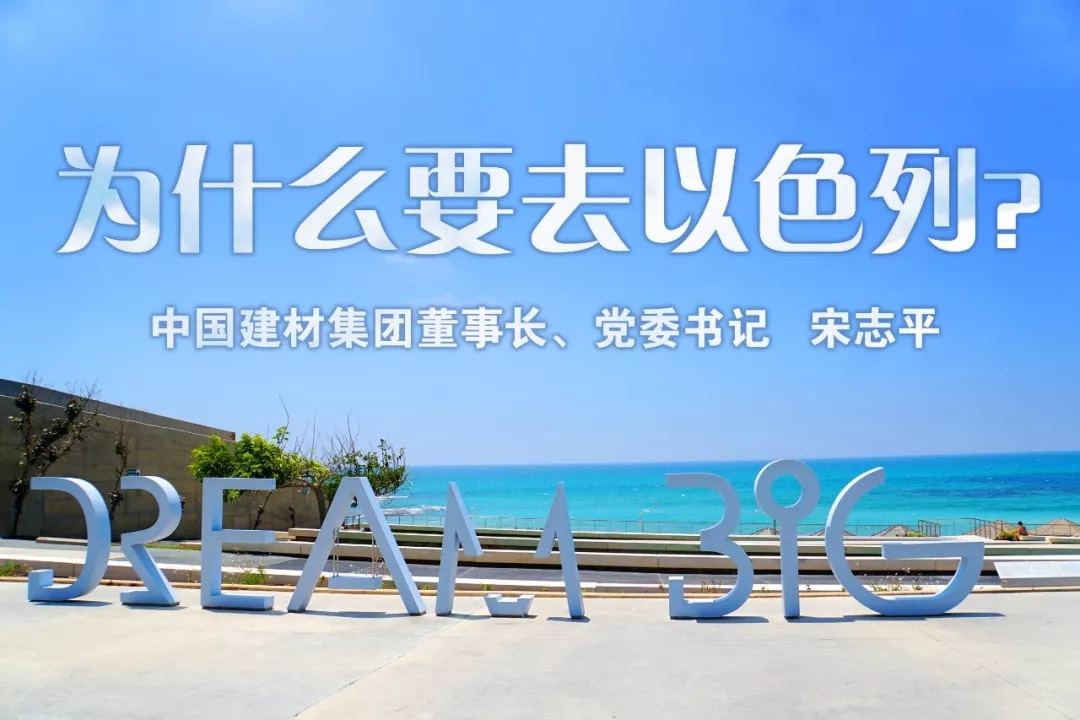 今年会·jnh(中国区)官方网站入口