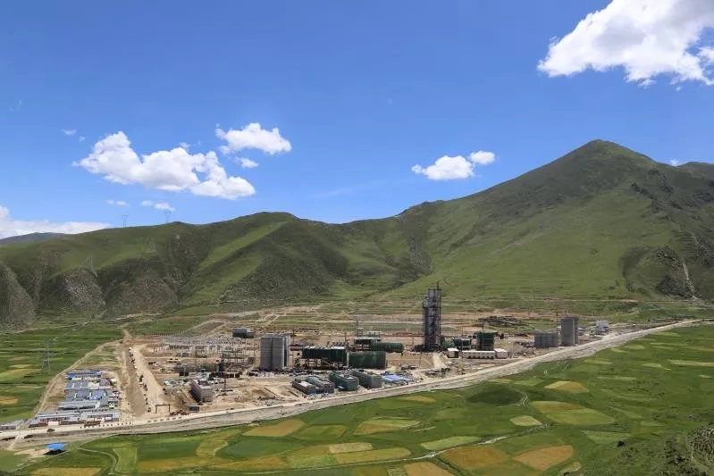 今年会·jnh(中国区)官方网站入口