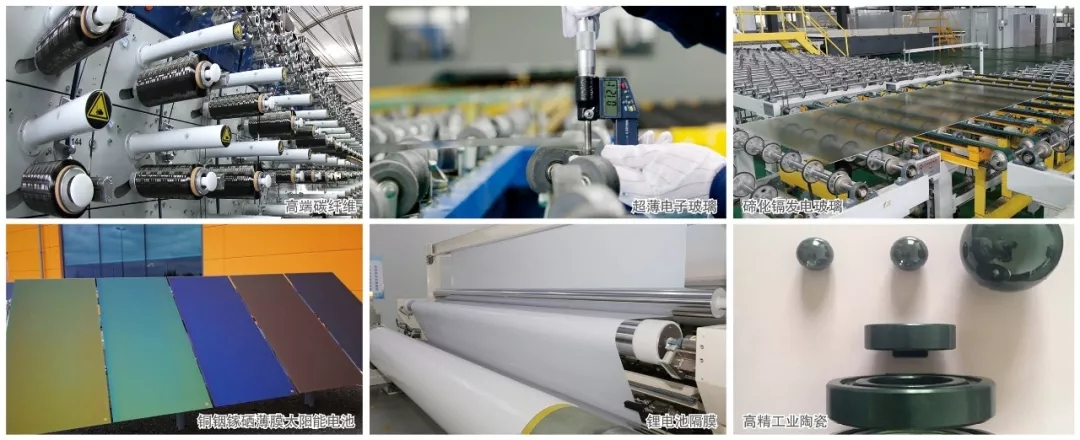 今年会·jnh(中国区)官方网站入口