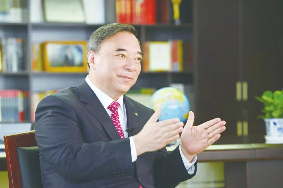 今年会·jnh(中国区)官方网站入口