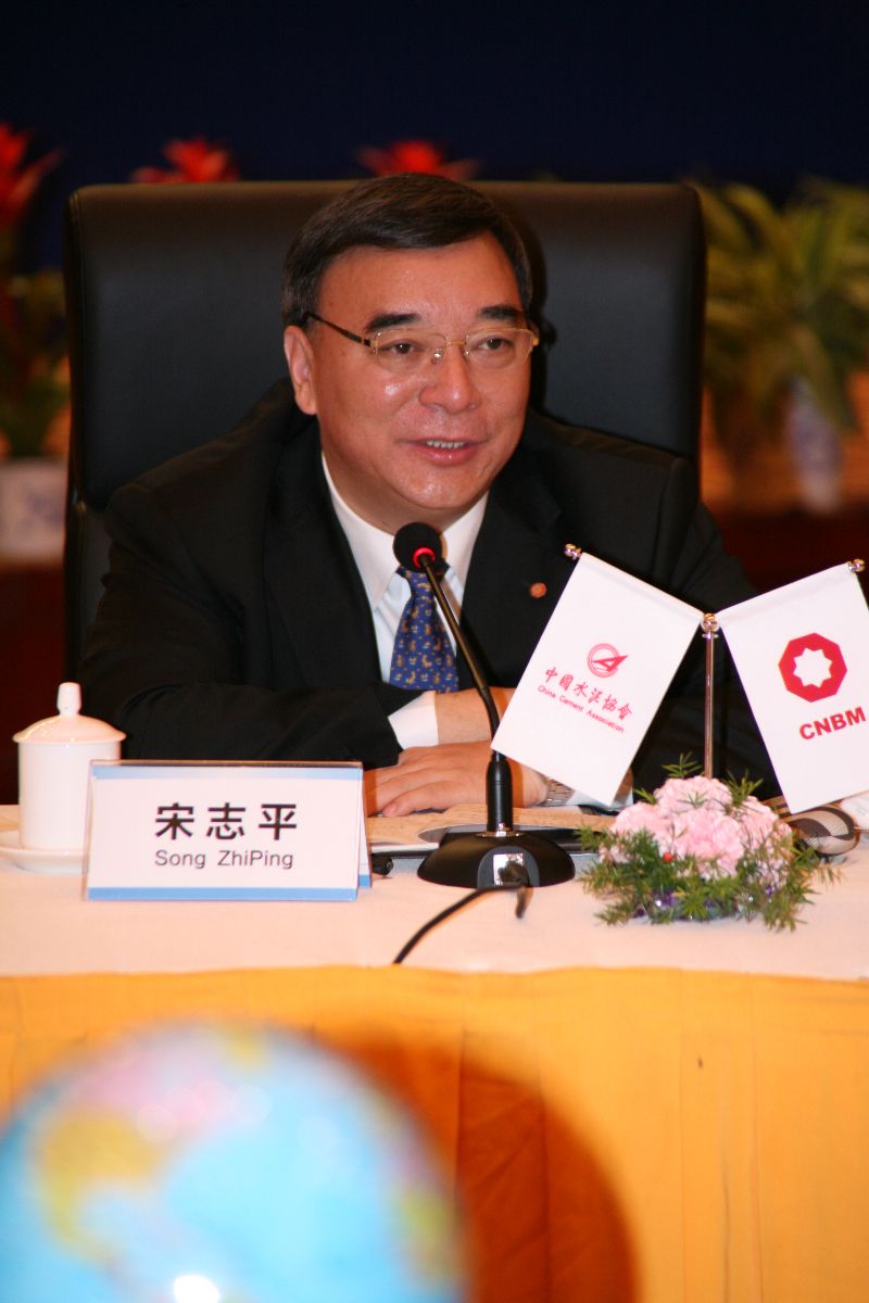 今年会·jnh(中国区)官方网站入口