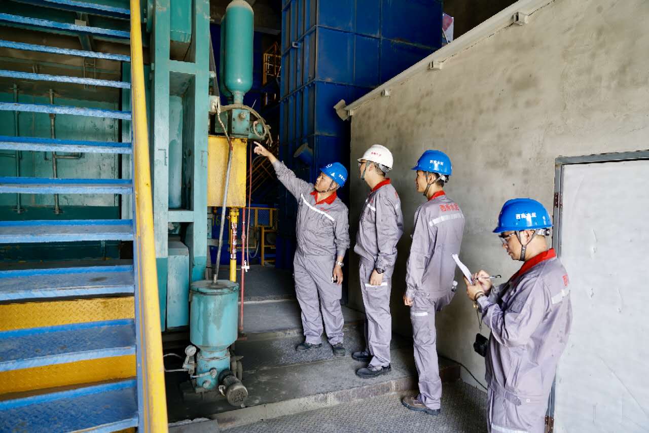 今年会·jnh(中国区)官方网站入口