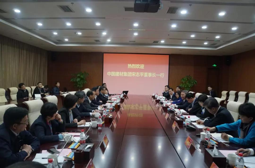 今年会·jnh(中国区)官方网站入口