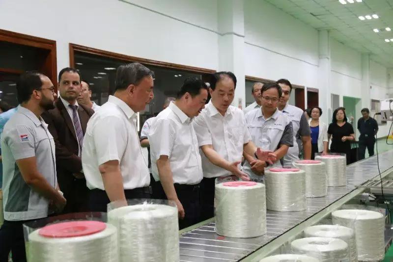 今年会·jnh(中国区)官方网站入口