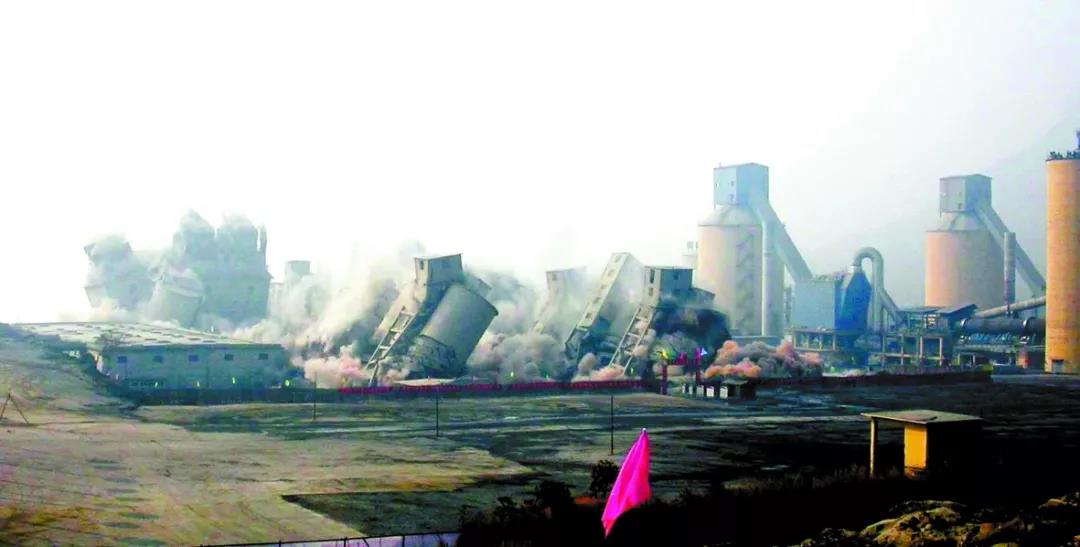 今年会·jnh(中国区)官方网站入口