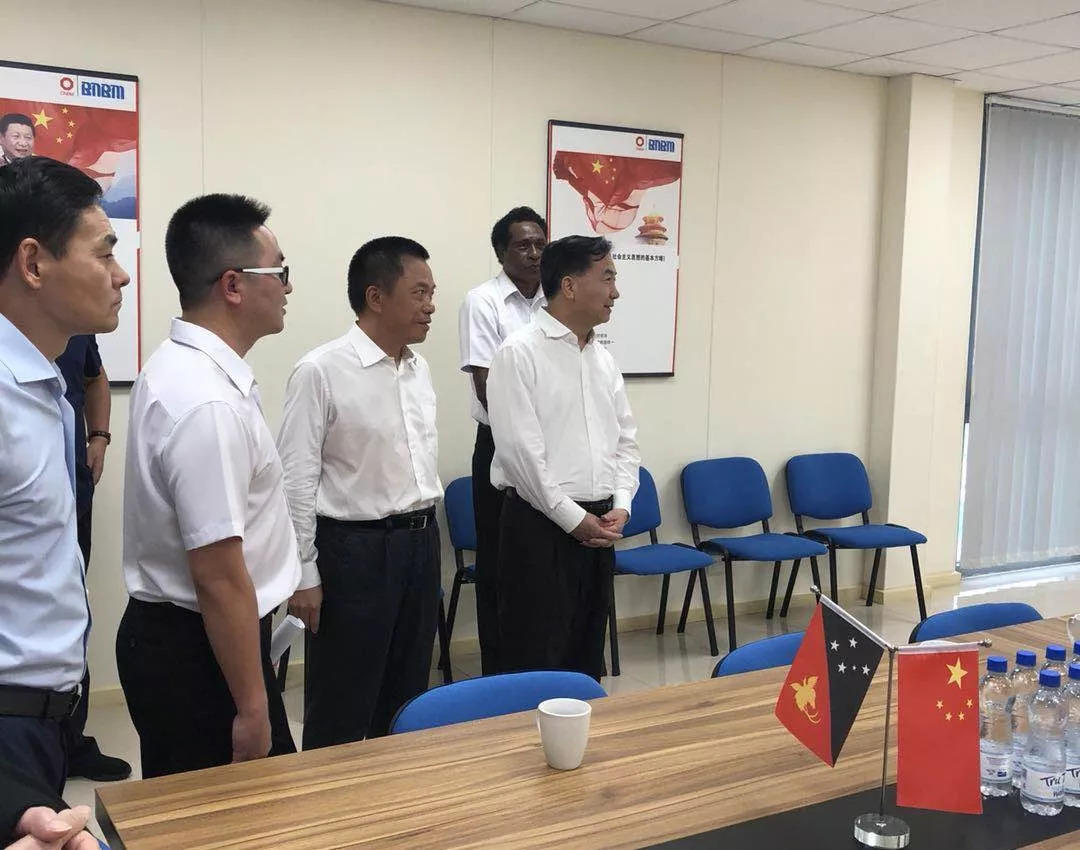 今年会·jnh(中国区)官方网站入口