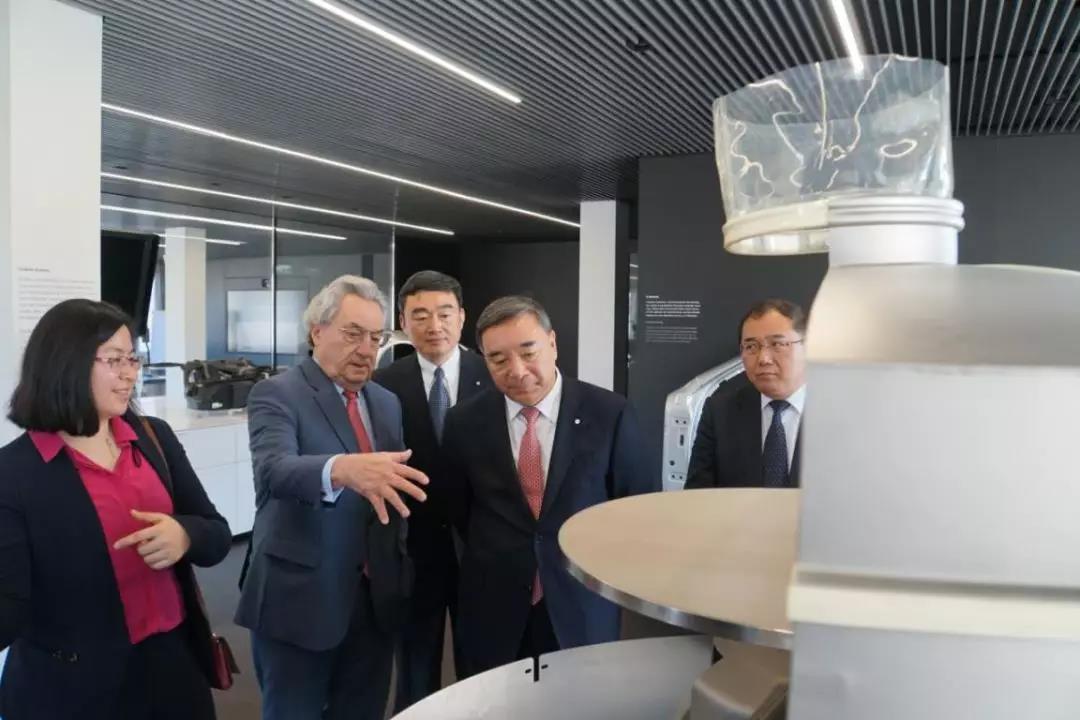 今年会·jnh(中国区)官方网站入口