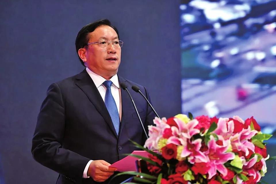 今年会·jnh(中国区)官方网站入口