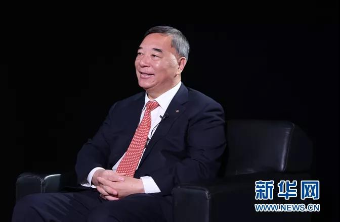 今年会·jnh(中国区)官方网站入口