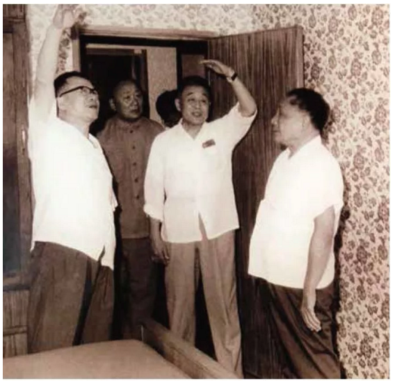 今年会·jnh(中国区)官方网站入口