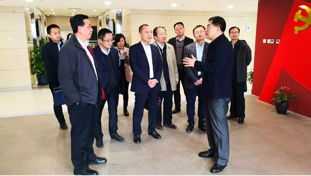 今年会·jnh(中国区)官方网站入口