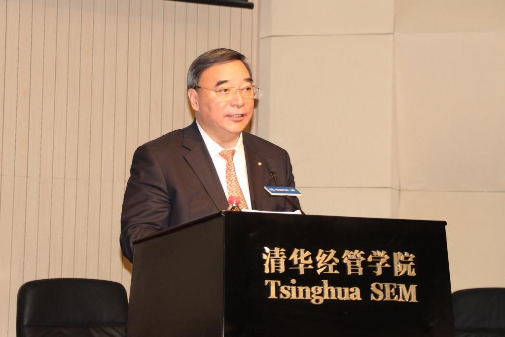 今年会·jnh(中国区)官方网站入口