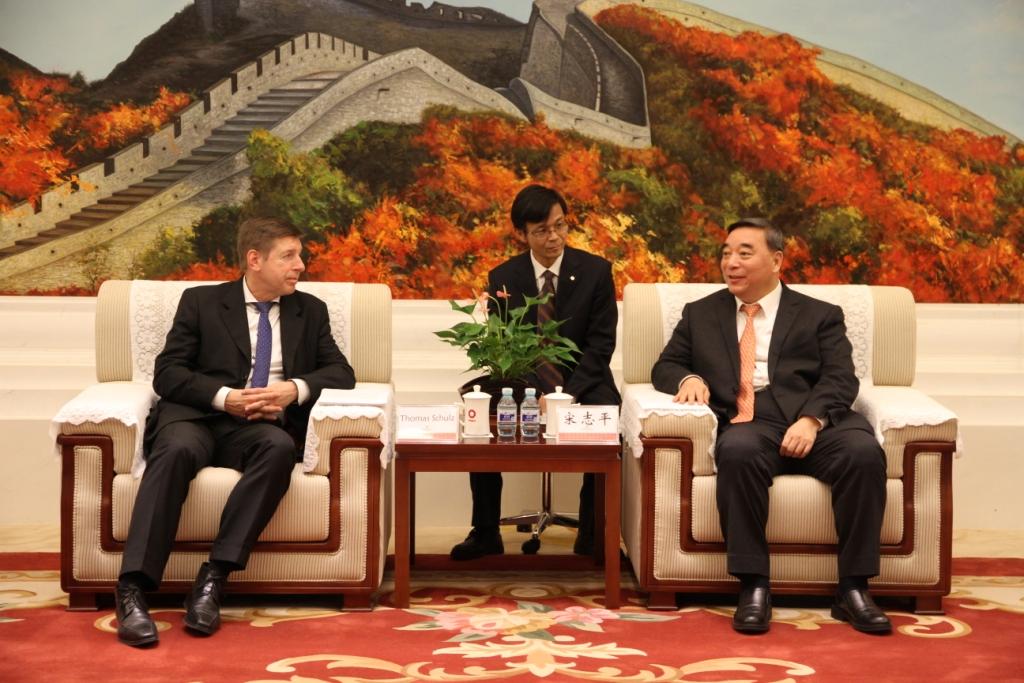 今年会·jnh(中国区)官方网站入口