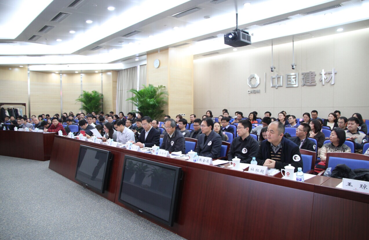 今年会·jnh(中国区)官方网站入口