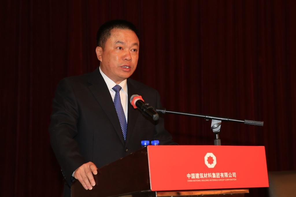 今年会·jnh(中国区)官方网站入口