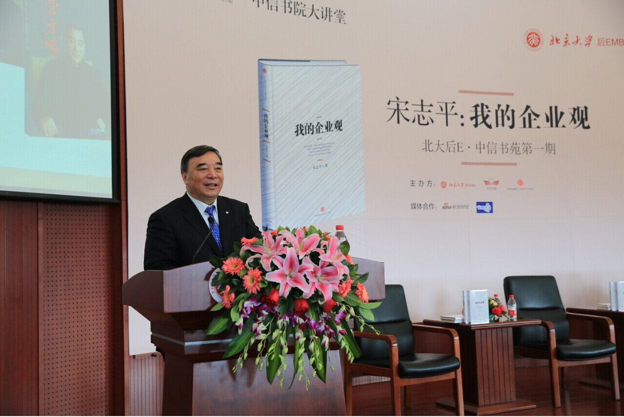 今年会·jnh(中国区)官方网站入口