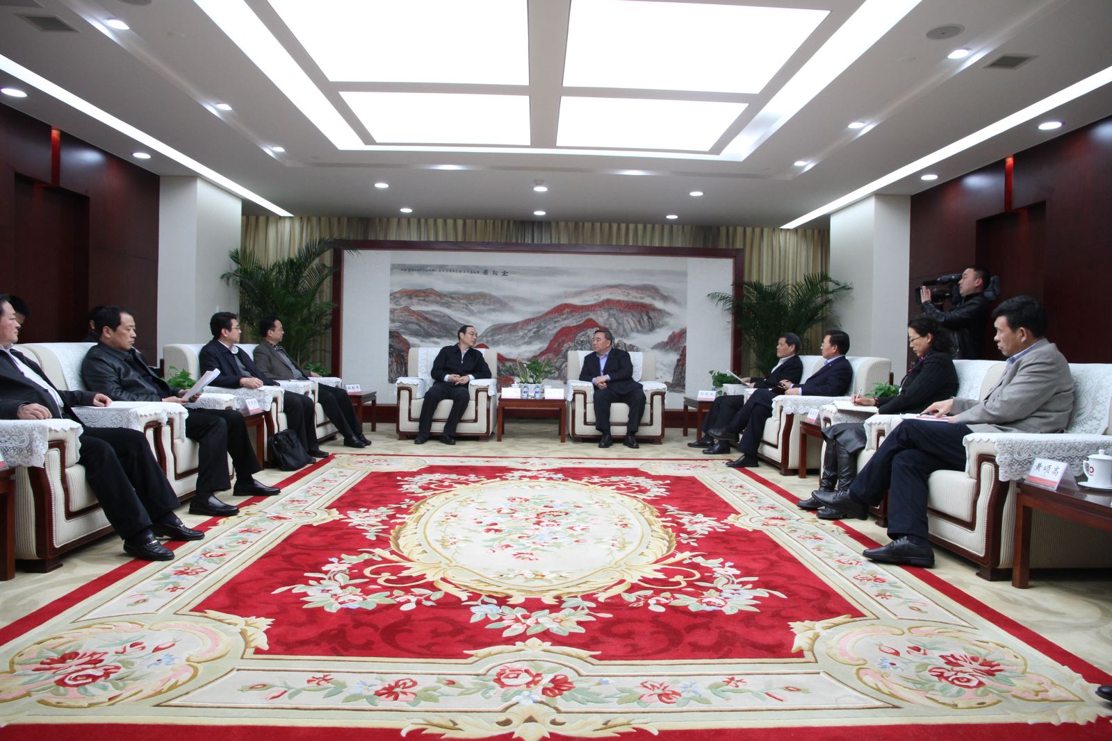 今年会·jnh(中国区)官方网站入口