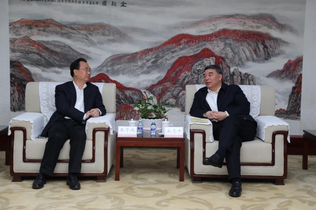 今年会·jnh(中国区)官方网站入口