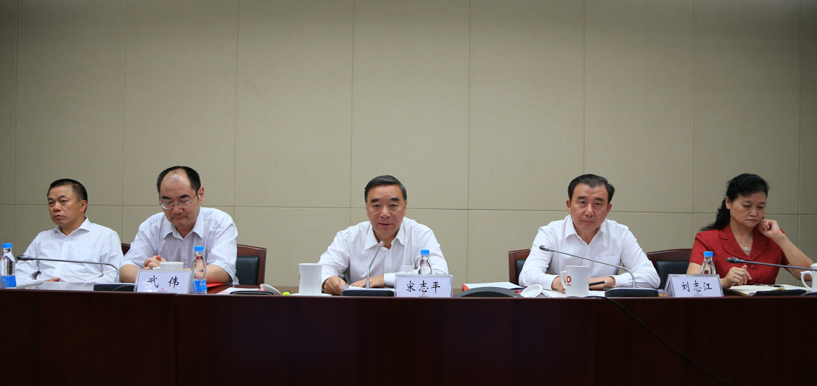 今年会·jnh(中国区)官方网站入口