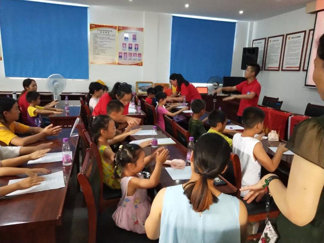 今年会·jnh(中国区)官方网站入口