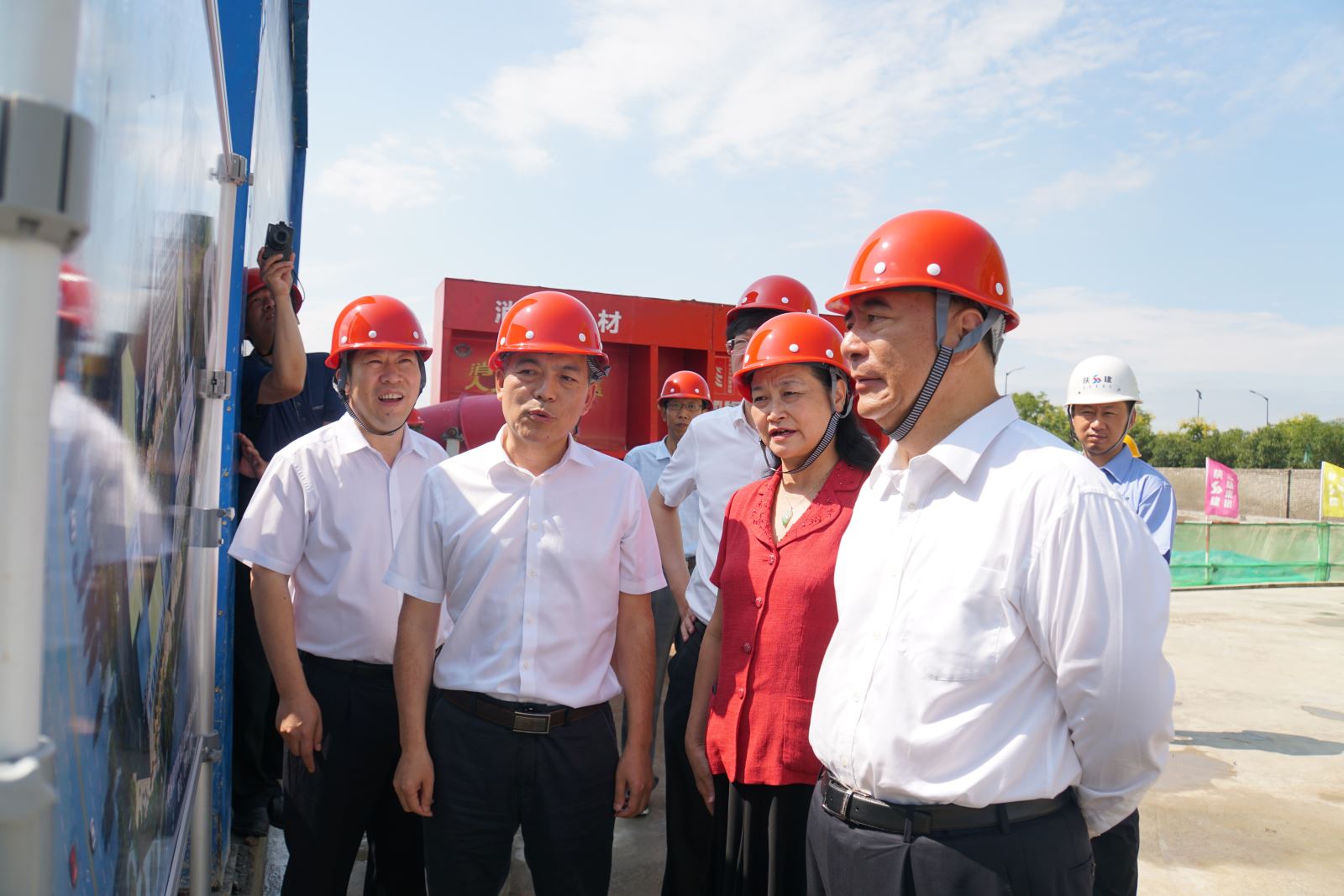 今年会·jnh(中国区)官方网站入口