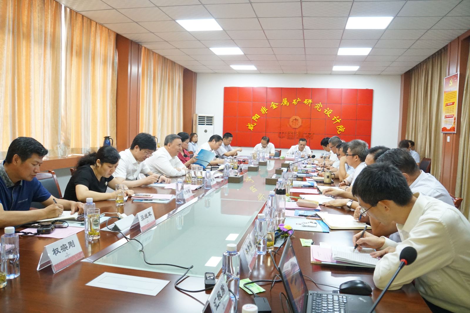 今年会·jnh(中国区)官方网站入口