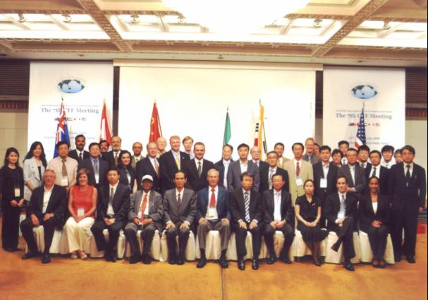 今年会·jnh(中国区)官方网站入口