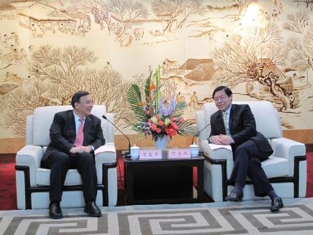 今年会·jnh(中国区)官方网站入口