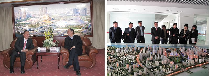 今年会·jnh(中国区)官方网站入口