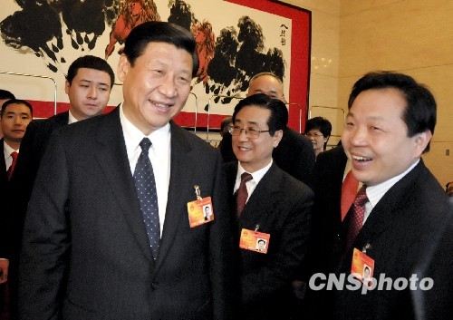 今年会·jnh(中国区)官方网站入口