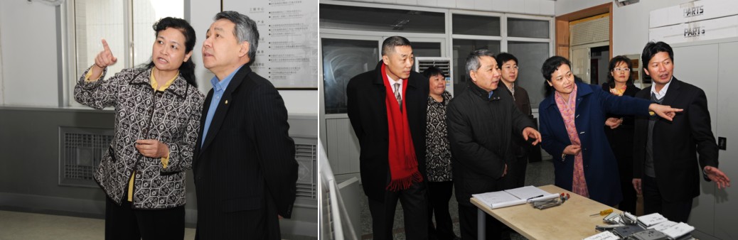 今年会·jnh(中国区)官方网站入口