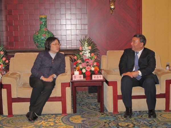 今年会·jnh(中国区)官方网站入口