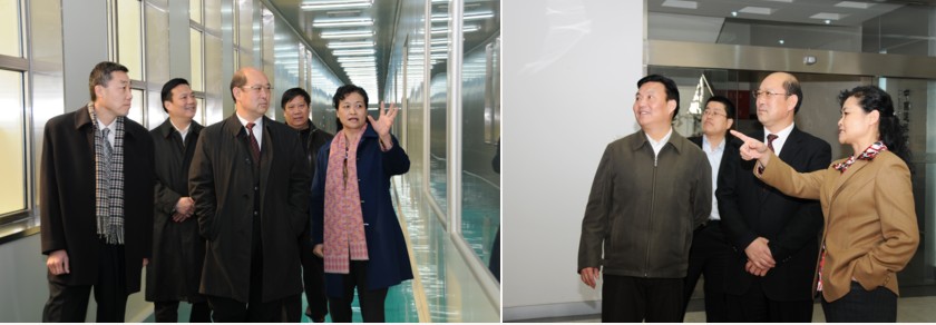 今年会·jnh(中国区)官方网站入口