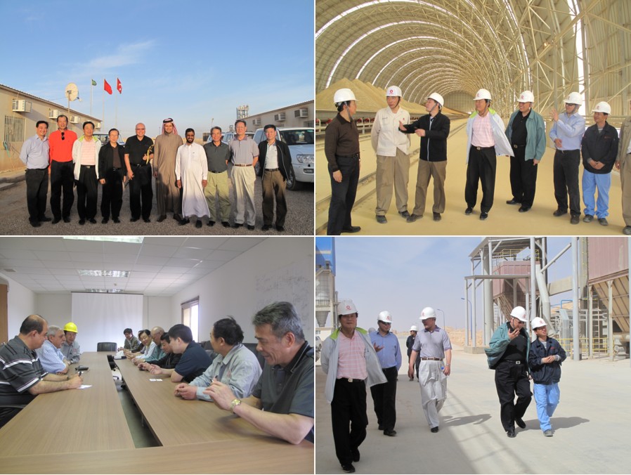 今年会·jnh(中国区)官方网站入口