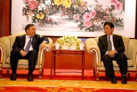 今年会·jnh(中国区)官方网站入口