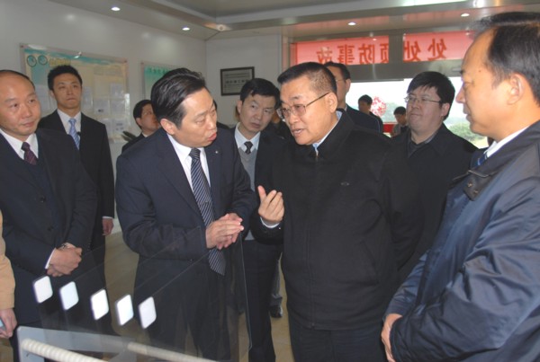 今年会·jnh(中国区)官方网站入口