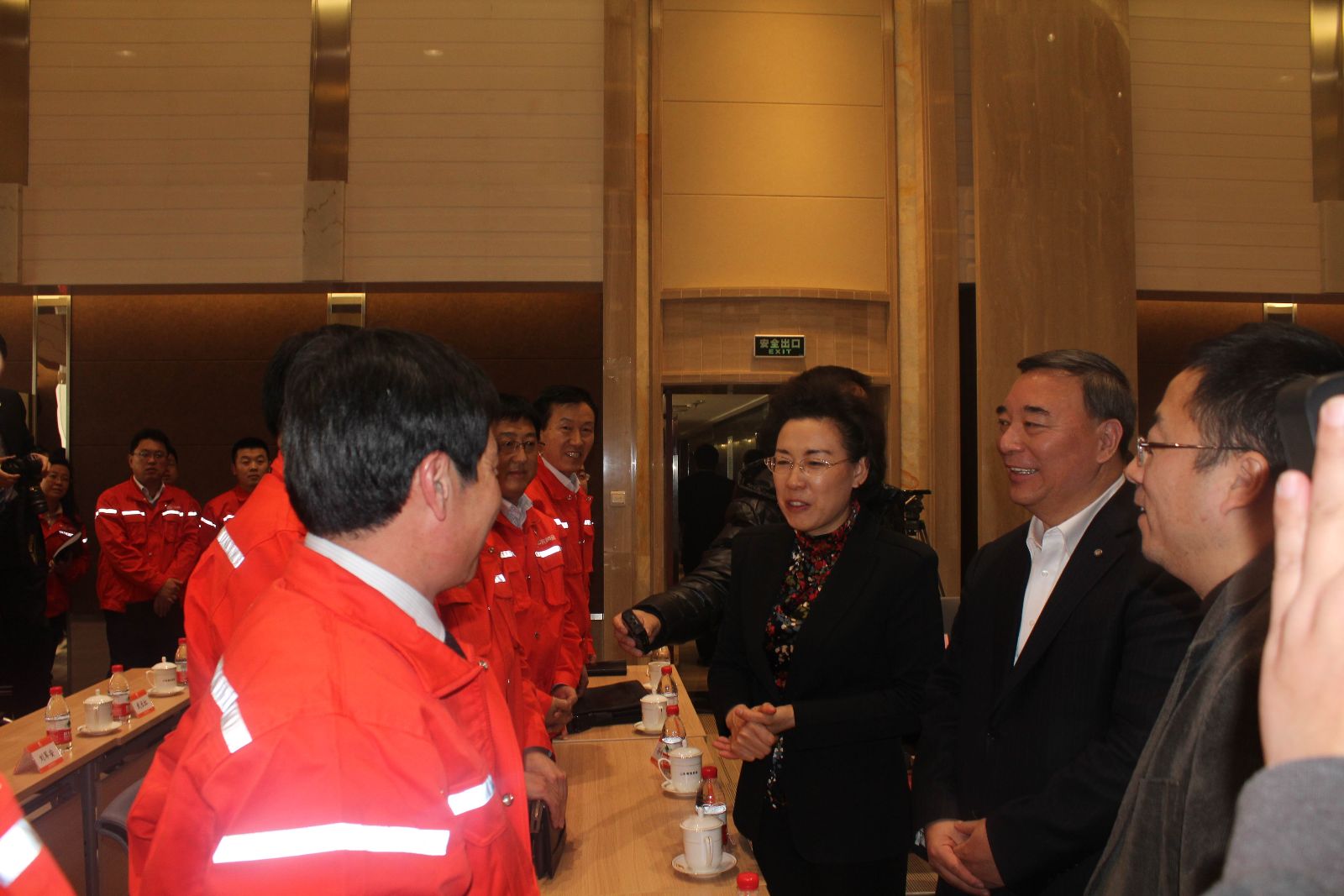 今年会·jnh(中国区)官方网站入口