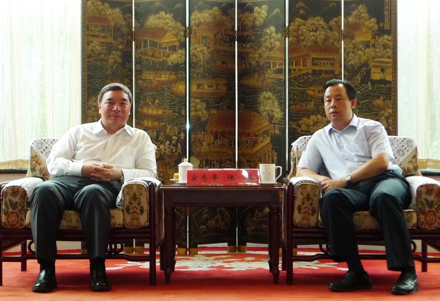 今年会·jnh(中国区)官方网站入口