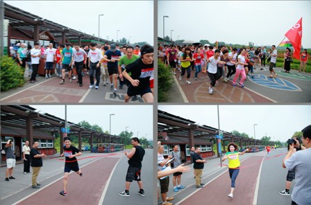 今年会·jnh(中国区)官方网站入口