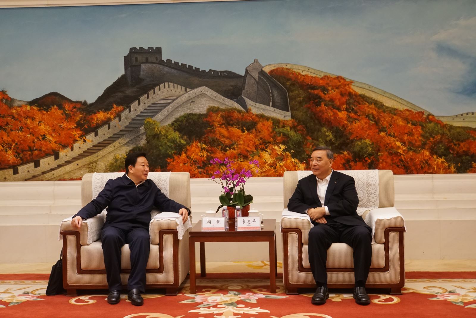 今年会·jnh(中国区)官方网站入口