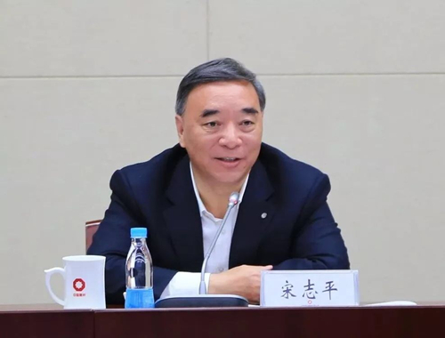 今年会·jnh(中国区)官方网站入口