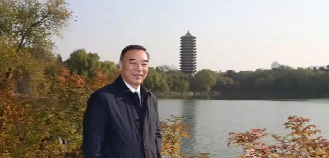 今年会·jnh(中国区)官方网站入口