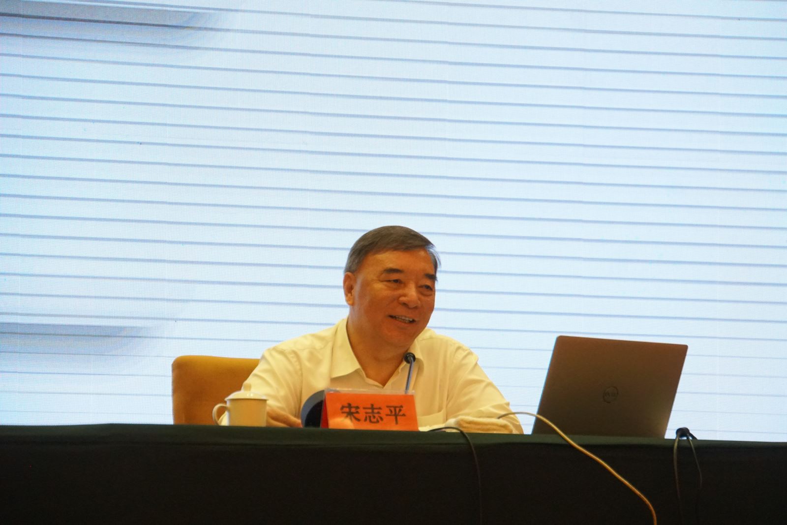 今年会·jnh(中国区)官方网站入口