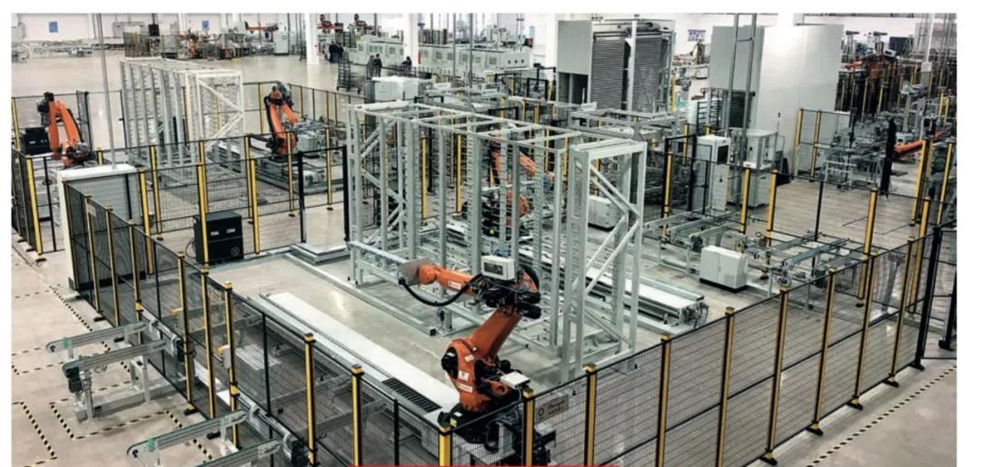 今年会·jnh(中国区)官方网站入口