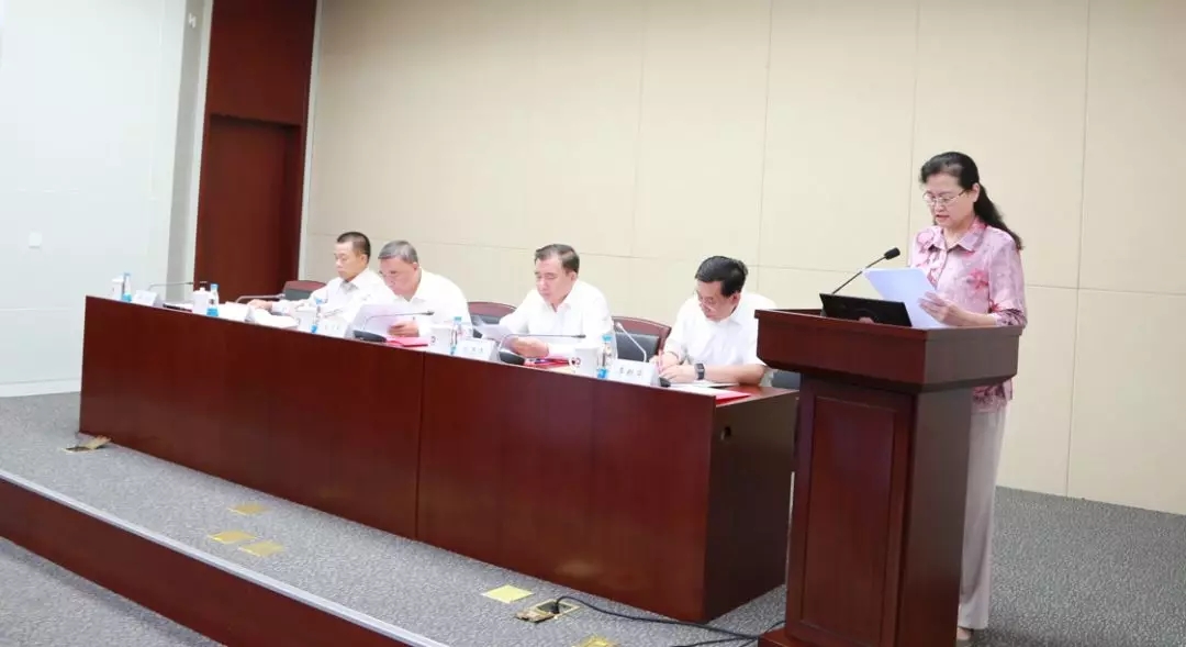 今年会·jnh(中国区)官方网站入口