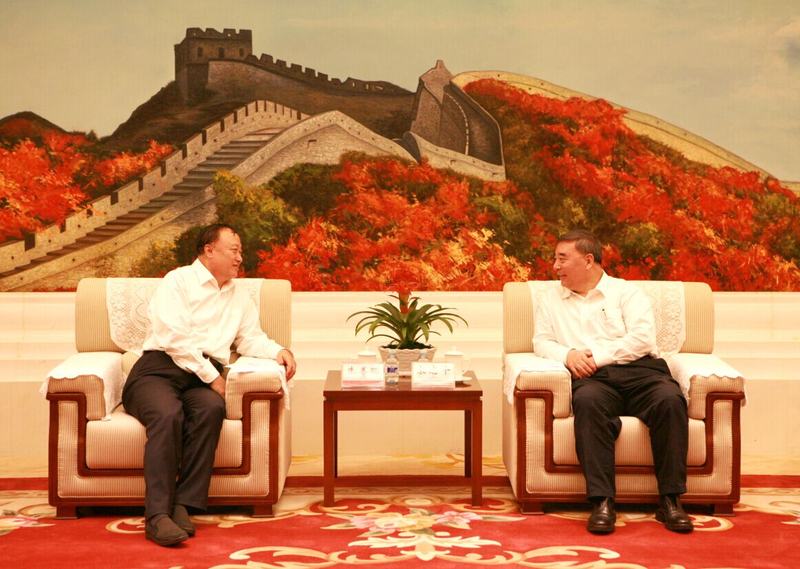 今年会·jnh(中国区)官方网站入口