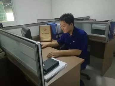 今年会·jnh(中国区)官方网站入口