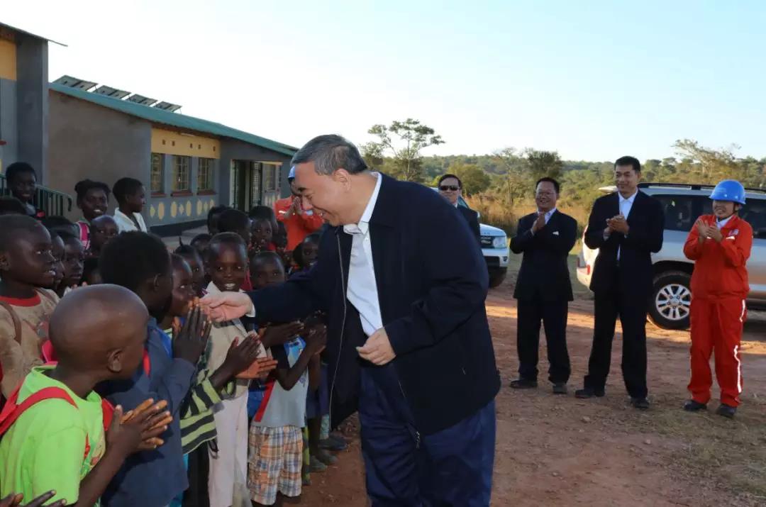 今年会·jnh(中国区)官方网站入口