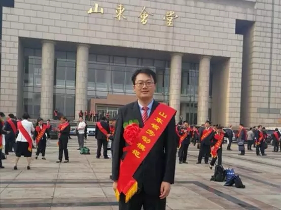 今年会·jnh(中国区)官方网站入口