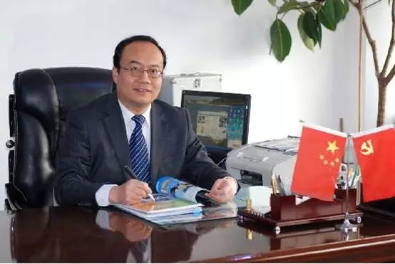 今年会·jnh(中国区)官方网站入口